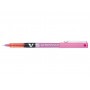 PENNA PILOT V5 ROSA 