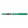 PENNA PILOT V5 VERDE 