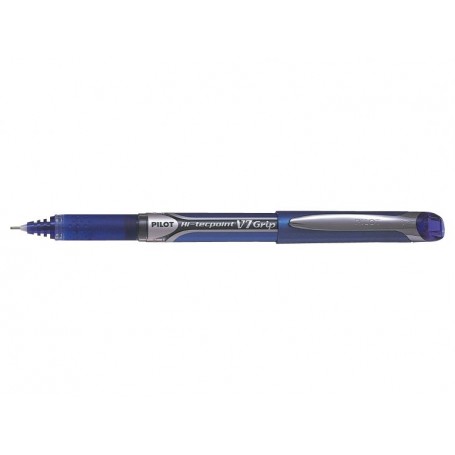 PENNA PILOT V7-GRIP BLU 