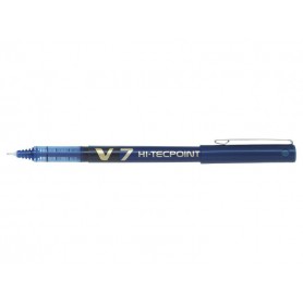 PENNA PILOT V7 BLU 