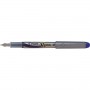 PENNA PILOT STILOGRAFICA V PEN BLU 