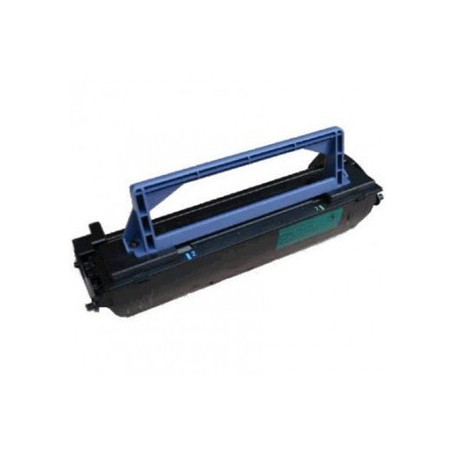 TONER COMPATIBILE EPSON EPL5700 BK S050010