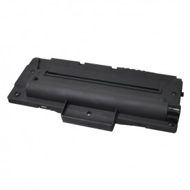 TONER COMPATIBILE SAMSUNG SCX 4200 BK 