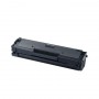 TONER COMPATIBILE SAMSUNG SF560R BK 