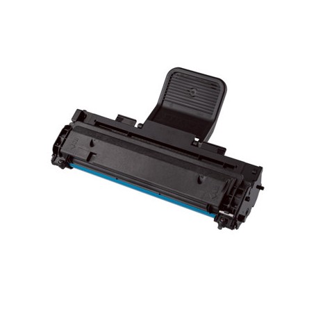 TONER COMPATIBILE SAMSUNG MLT D1082S BK 