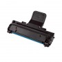 TONER COMPATIBILE SAMSUNG MLT D1082S BK 