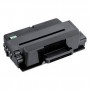 TONER COMPATIBILE SAMSUNG MLT D203L BK 