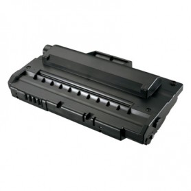 TONER COMPATIBILE SAMSUNG ML 2850 BK 