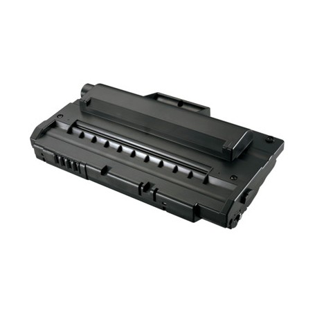 TONER COMPATIBILE SAMSUNG ML 2850 BK 