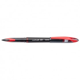 PENNA UNIBALL AIR 188 ROSSA 