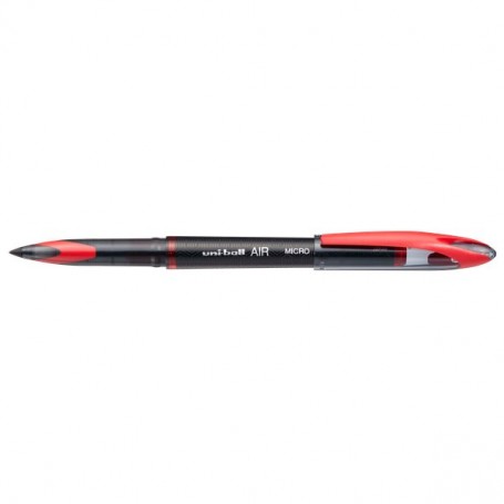 PENNA UNIBALL AIR 188 ROSSA 