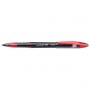 PENNA UNIBALL AIR 188 ROSSA 