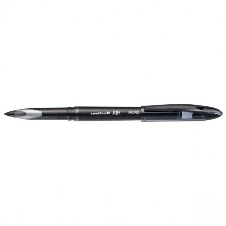 PENNA UNIBALL AIR 188 NERA 