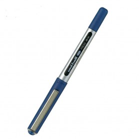 PENNA UNIBALL EYE MICRO UB 150 BLU 