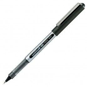 PENNA UNIBALL EYE MICRO UB 150 NERA 