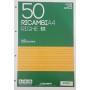 RICAMBI A4 1 RIGO BIANCHI 60 GR BLASETTI