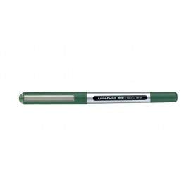 PENNA UNIBALL EYE MICRO UB 150 VERDE 