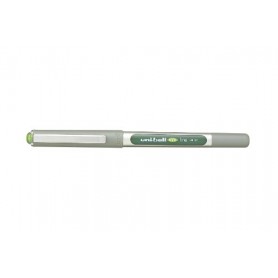 PENNA UNIBALL EYE FINE UB157 VERDECHIARO 