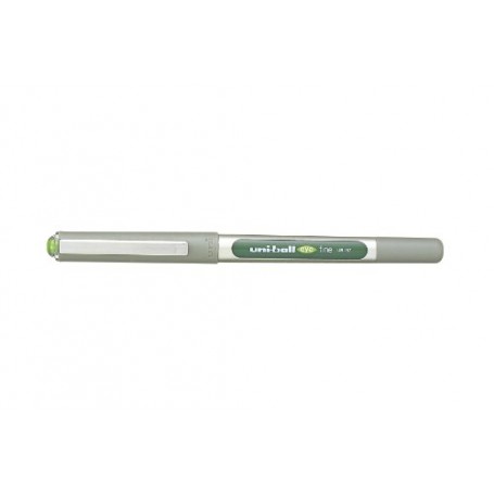 PENNA UNIBALL EYE FINE UB157 VERDECHIARO 