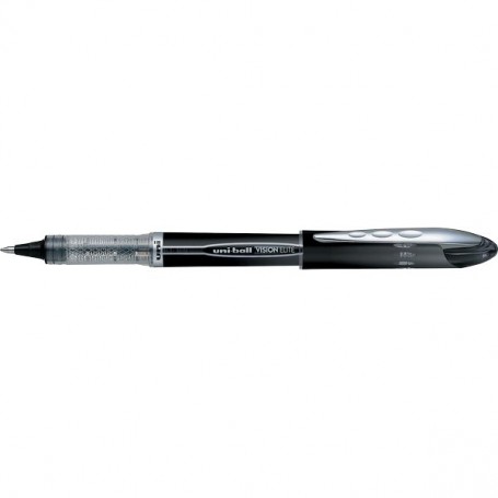 PENNA UNIBALL VISION ELITE 0,5 NERA 