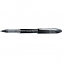 PENNA UNIBALL VISION ELITE 0,5 NERA 