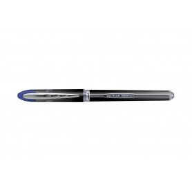 PENNA UNIBALL VISION ELITE 0,5 BLU 