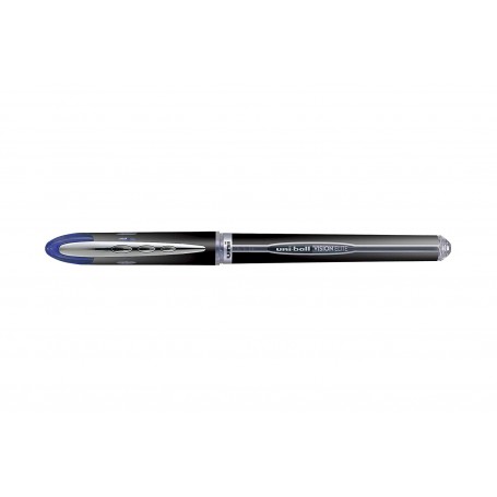 PENNA UNIBALL VISION ELITE 0,5 BLU 