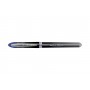 PENNA UNIBALL VISION ELITE 0,5 BLU 