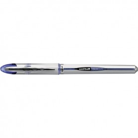 PENNA UNIBALL VISION ELITE 0,8 BLU 