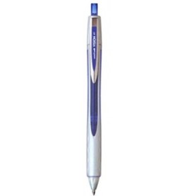 PENNA UNIBALL VISION RT 0,8 BLU 