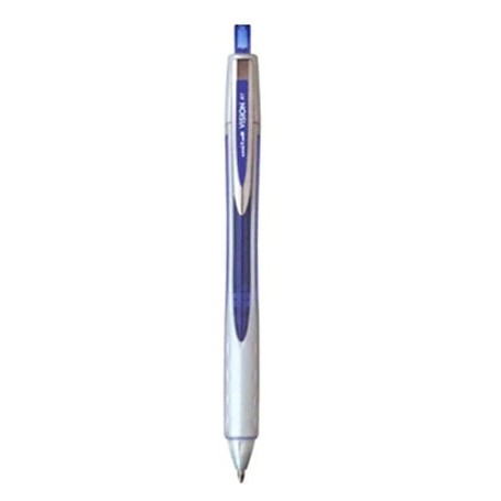 PENNA UNIBALL VISION RT 0,8 BLU 