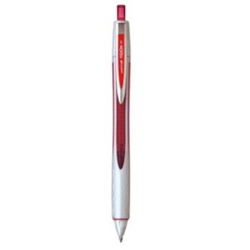 PENNA UNIBALL VISION RT 0,8 ROSSA 