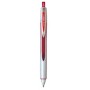 PENNA UNIBALL VISION RT 0,8 ROSSA 