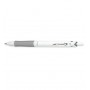 PENNA PILOT ACROBALL PURE WHITE 1.0 NERA 