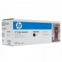 TONER ORIGINALE HP Q3960A BK 