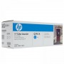 TONER ORIGINALE HP Q3961A CIANO 