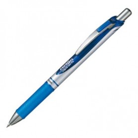 PENNA PENTEL ENERGEL BL77 SCAT.0.7 BLU 