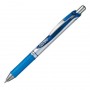 PENNA PENTEL ENERGEL BL77 SCAT.0.7 BLU 