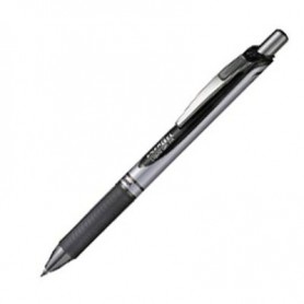 PENNA PENTEL ENERGEL BL77 SCAT.0.7 NERA 