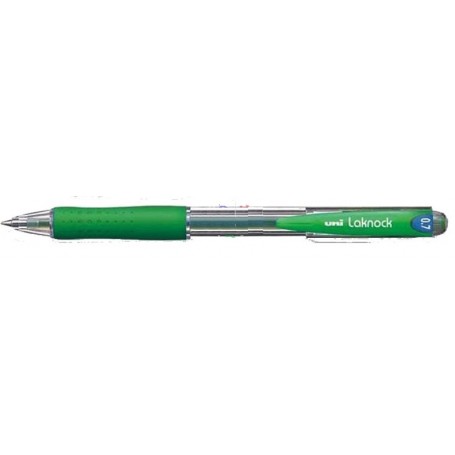 PENNA OSAMA LAKNOCK 0,7 VERDE 