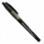 PENNA PAPERMATE REPLAY MAX NERA 
