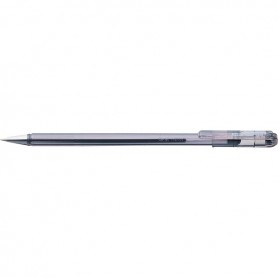 PENNA PENTEL SUPERB 0,7 NERA 