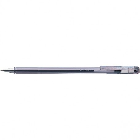 PENNA PENTEL SUPERB 0,7 NERA 