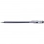 PENNA PENTEL SUPERB 0,7 NERA 