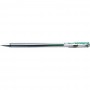 PENNA PENTEL SUPERB 0,7 VERDE 