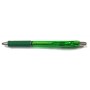 PENNA PENTEL BX480 1,0MM VERDE 