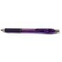 PENNA PENTEL BX480 1,0MM VIOLA 