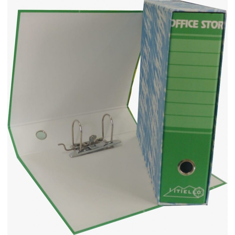 Chicco Set Dentale 3-6Y Rosa| Dr. Max - Foto 2