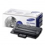 TONER ORIGINALE SAMSUNG SCX-4200D BK 