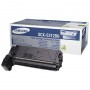 TONER ORIGINALE SAMSUNG SCX-5312D6 BK 